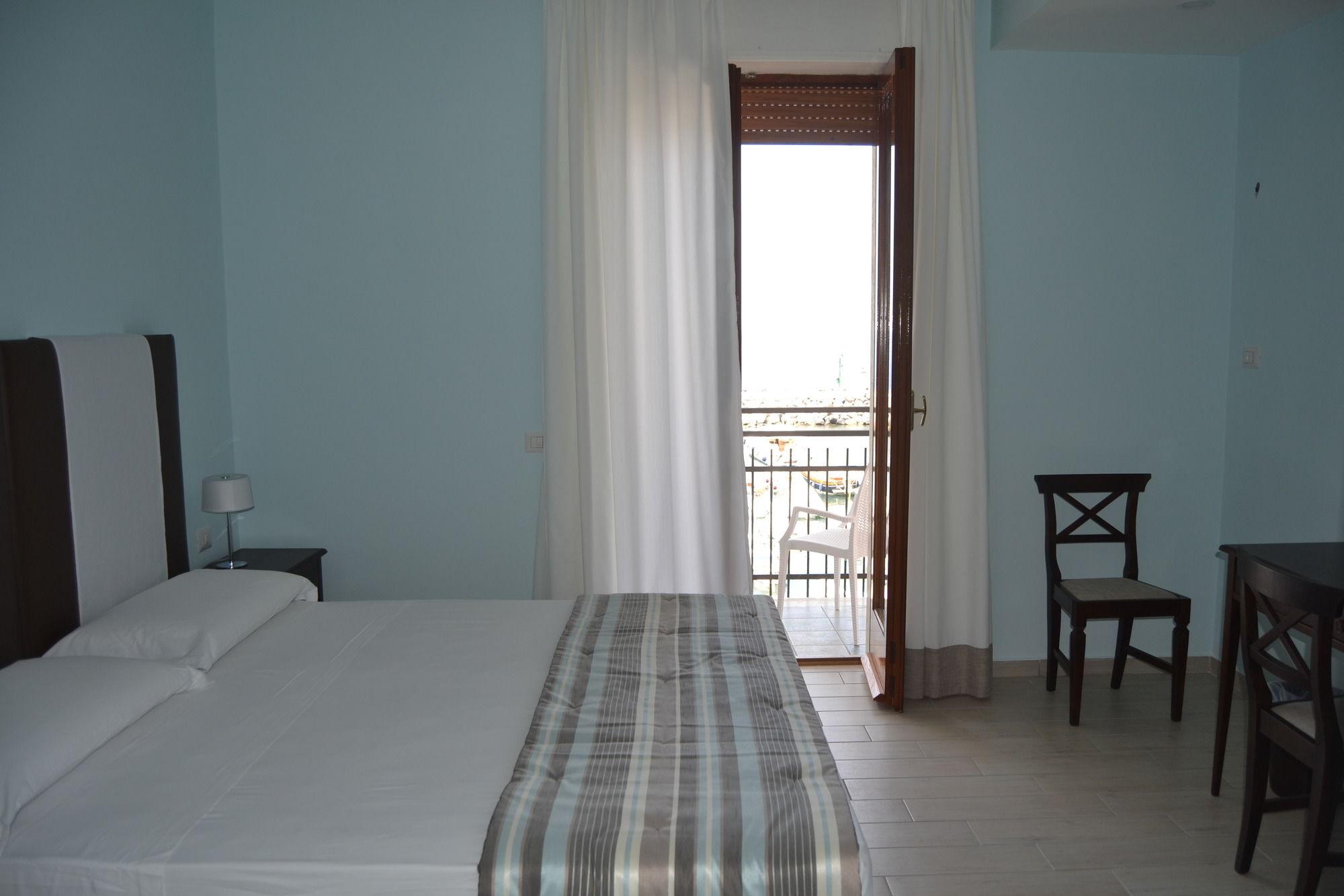 Casa de Férias Sea Breeze
